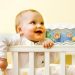 How to Choose the Best Cot For Your Needs