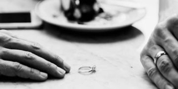 How to Get a Divorce in West Virginia (Simple Process in 6 Steps)