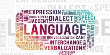 How to Prepare for IELTS at Home?