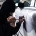How to Prevent Your Car from Being Stolen or Broken Into