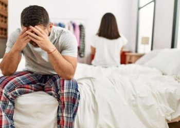 How to Respond to Divorce Papers Without an Attorney?