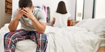 How to Respond to Divorce Papers Without an Attorney?