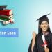 How to go about applying for an education loan in India?