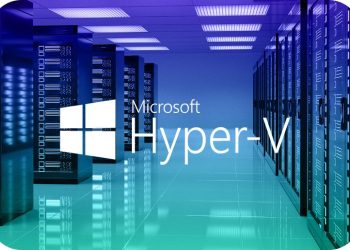 Hyper-V Harmony: Safeguarding Your Virtual Infrastructure with Backup