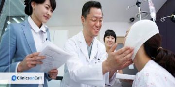 Korean Plastic Surgery: Costs for Popular Procedures 