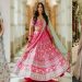 10 New Bridal Lehenga Designs For Women In 2024