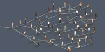 Leveraging Reverse Contact for Enhanced Business Insights