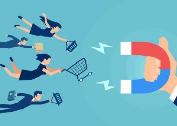 Marketing Tips To Reach A Wider Audience