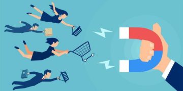 Marketing Tips To Reach A Wider Audience