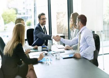 Navigating the Legality of Employment Contract Changes