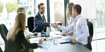 Navigating the Legality of Employment Contract Changes