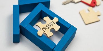 Navigating the Probate Process in Vero Beach: A Comprehensive Guide