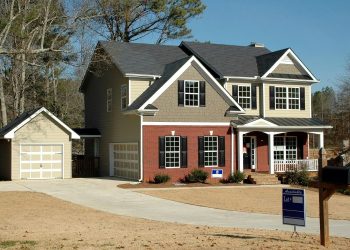 Nine Home Renovations to Elevate Your Selling Price