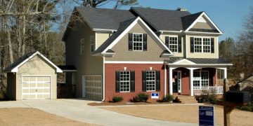 Nine Home Renovations to Elevate Your Selling Price