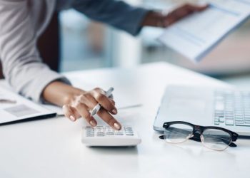 Optimizing Commercial Assets: The Role of Tax Depreciation Scheduling