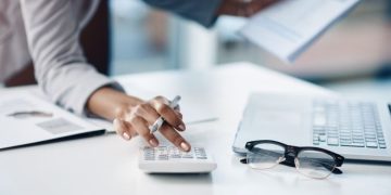 Optimizing Commercial Assets: The Role of Tax Depreciation Scheduling
