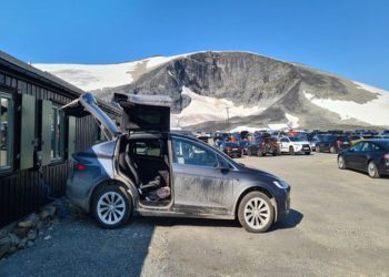 Overcoming the Altitude: How Denver’s Elevation Affects Your Driving Experience