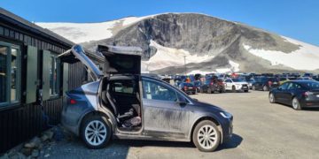 Overcoming the Altitude: How Denver’s Elevation Affects Your Driving Experience