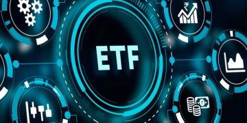 Overview of ETF and how to select the right funds?