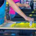 Prints and Precision: Unveiling Excellence in T-Shirt Screen Printing