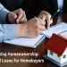 Realizing Homeownership: Personal Loans for Homebuyers