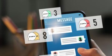 5 Best SMS And Call Prank Apps 2024 (Tested)