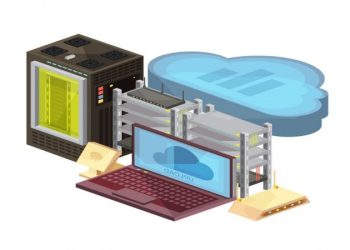 Secure SD-WAN: The Key to Modern Network Defense