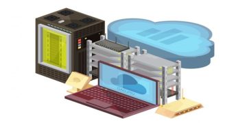 Secure SD-WAN: The Key to Modern Network Defense