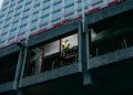 Six Ways to Increase Commercial Property Value Through Professional Restoration