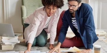Strapped for Cash? Putting Savings on Pause Only Works for So Long