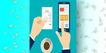 Streamlining Governmental Fiscal Operations: Embracing Electronic Billing Presentment and Payment Systems