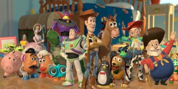 The Art and Science of Game Animation
