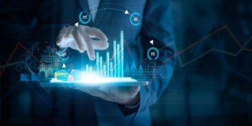 The Critical Role of IT in Steering through Economic Uncertainty