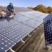 The Economics of Solar Energy