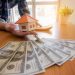 The Environmental Benefits of Selling Your Home to Cash Buyers