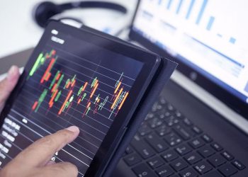 The Essential Tool for Your Trading Success: Why a Forex Trading Journal is a Game Changer