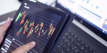 The Essential Tool for Your Trading Success: Why a Forex Trading Journal is a Game Changer