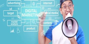 The Hidden Advantages of Completing Digital Marketing Courses