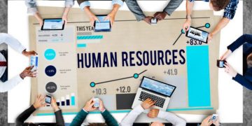 The Importance of Human Resources in Business Success