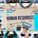 The Importance of Human Resources in Business Success