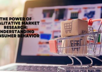 The Power of Qualitative Market Research: Understanding Consumer Behavior