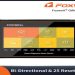 The Ultimate Guide to Full System Diagnostic Scanners: Spotlight on Foxwell GT60 Plus