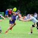 Touch Rugby Rules Decoded: What You Need to Know Before Your First Game