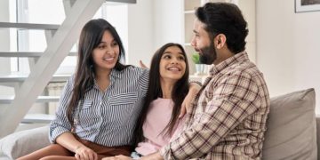 ULIP Plans Catered Towards Child Future Planning