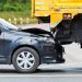 Underride Truck Accidents Explained