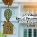 Understanding Rental Property Cash Flow: A Beginner’s Guide