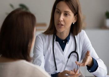 Understanding the Role of Partial Hospitalization Programs in Mental Health Recovery