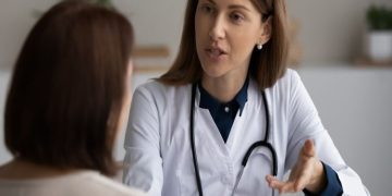 Understanding the Role of Partial Hospitalization Programs in Mental Health Recovery
