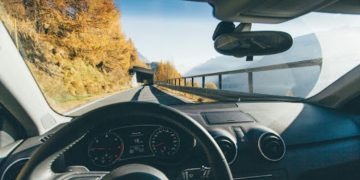 Unveiling the Mystery: Decoding Mitsubishi Outlander Price Brisbane Deals Like a Pro