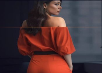 Unveiling the Reasons Behind the AI Clothes Removal App Craze